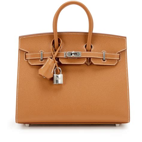 hermes birkin palladium